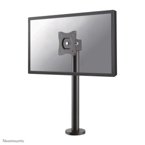 8719274491088MONITOR ACC ARM ZEPHER SINGLE R-GO TOOLS